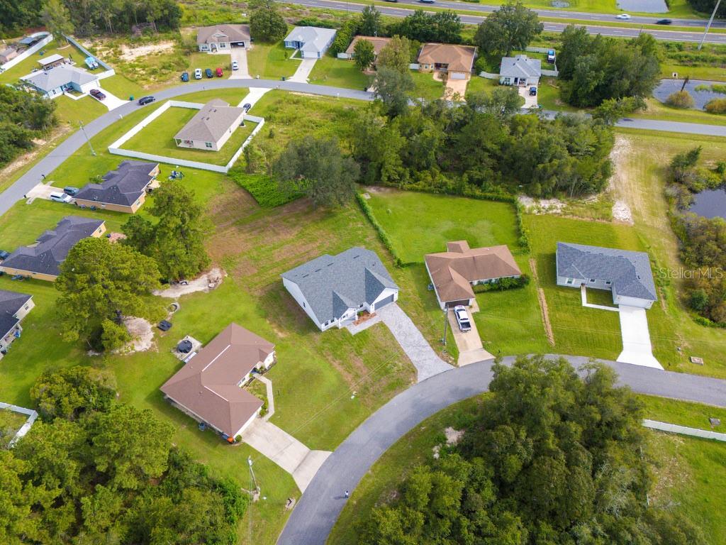 Image 7 of 50 For 13393 43rd Ave Rd