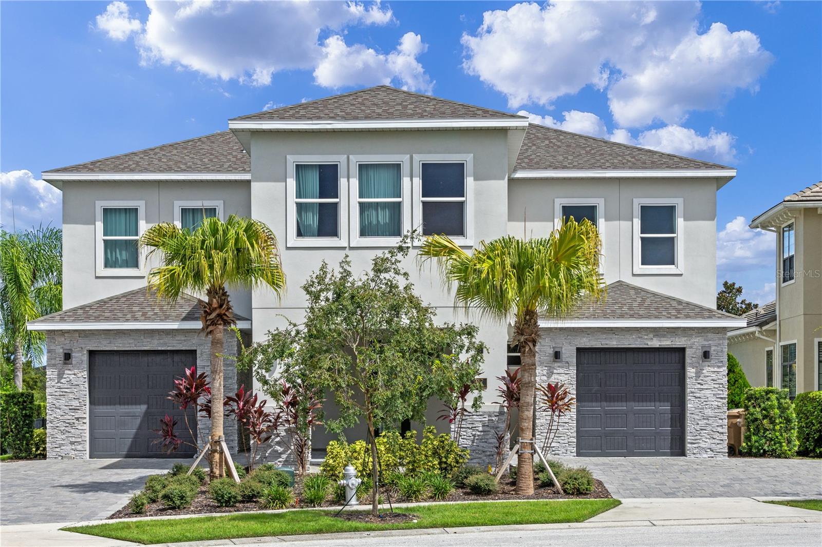 Details for 977 Desert Mountain Court, REUNION, FL 34747