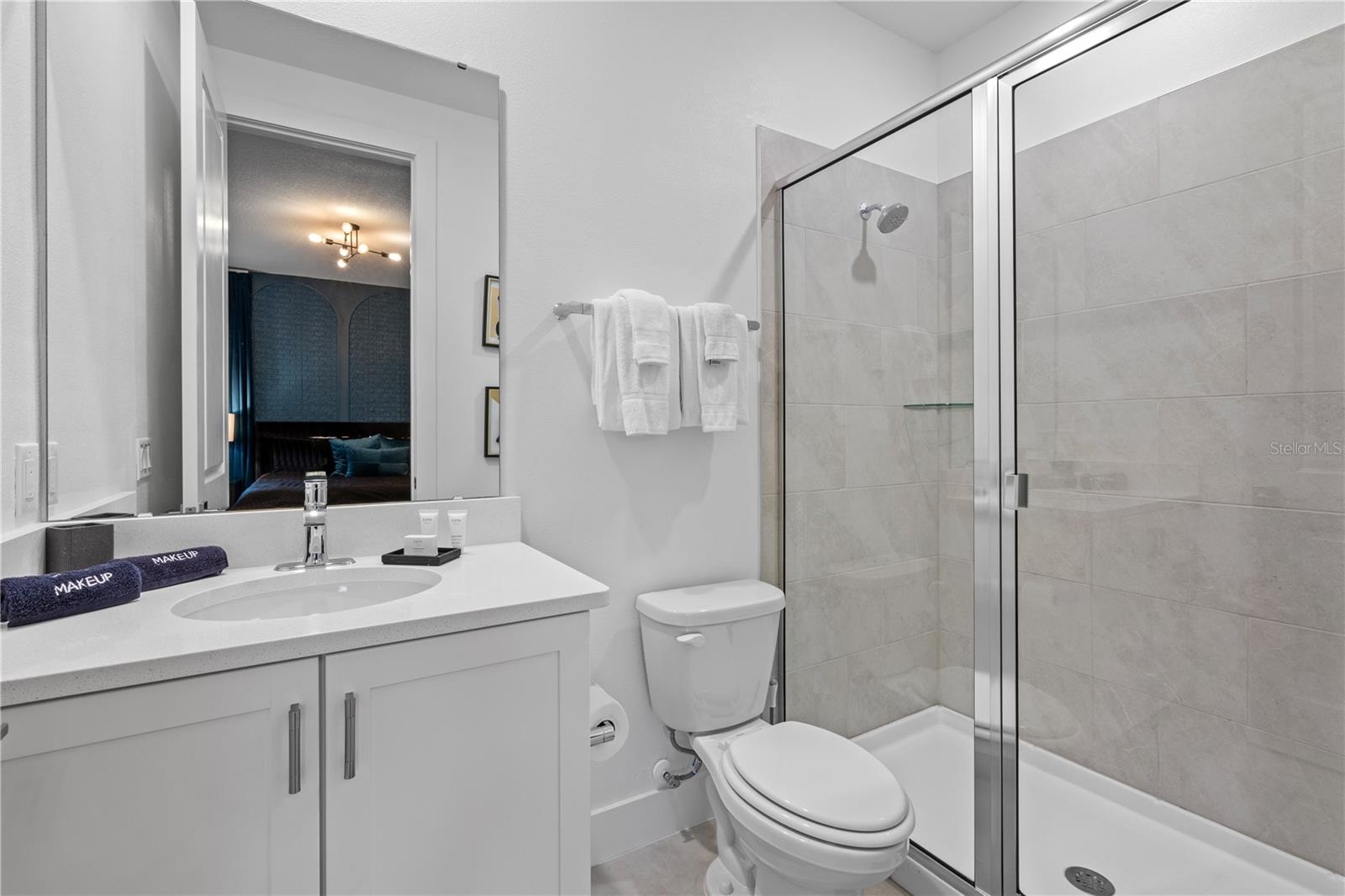 Image 36 of 65 For 977 Desert Mountain Court