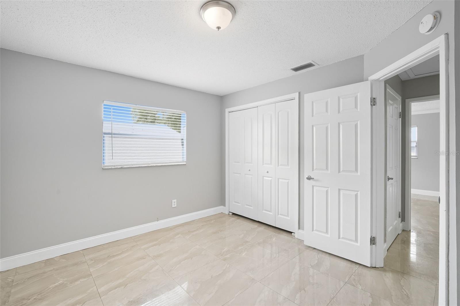 Image 12 of 33 For 3713 37th Street N