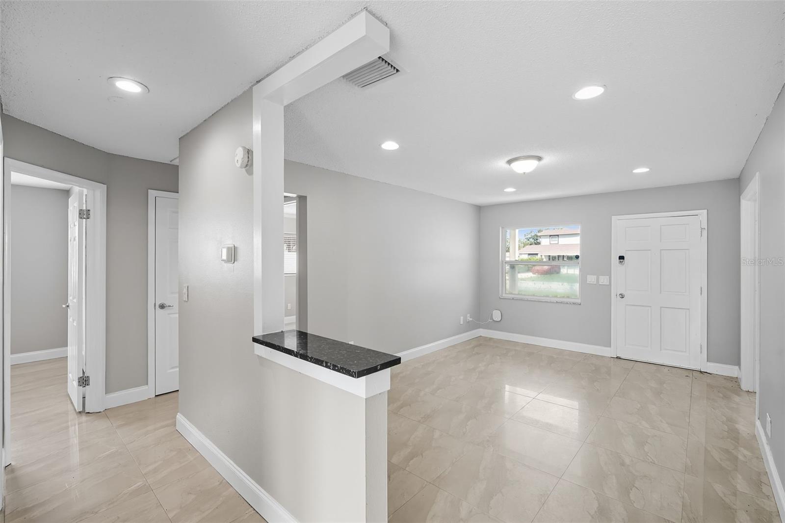 Image 14 of 33 For 3713 37th Street N