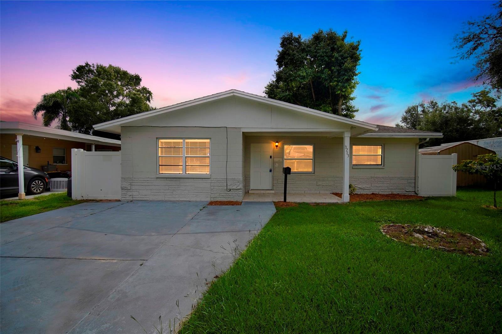 Image 2 of 33 For 3713 37th Street N