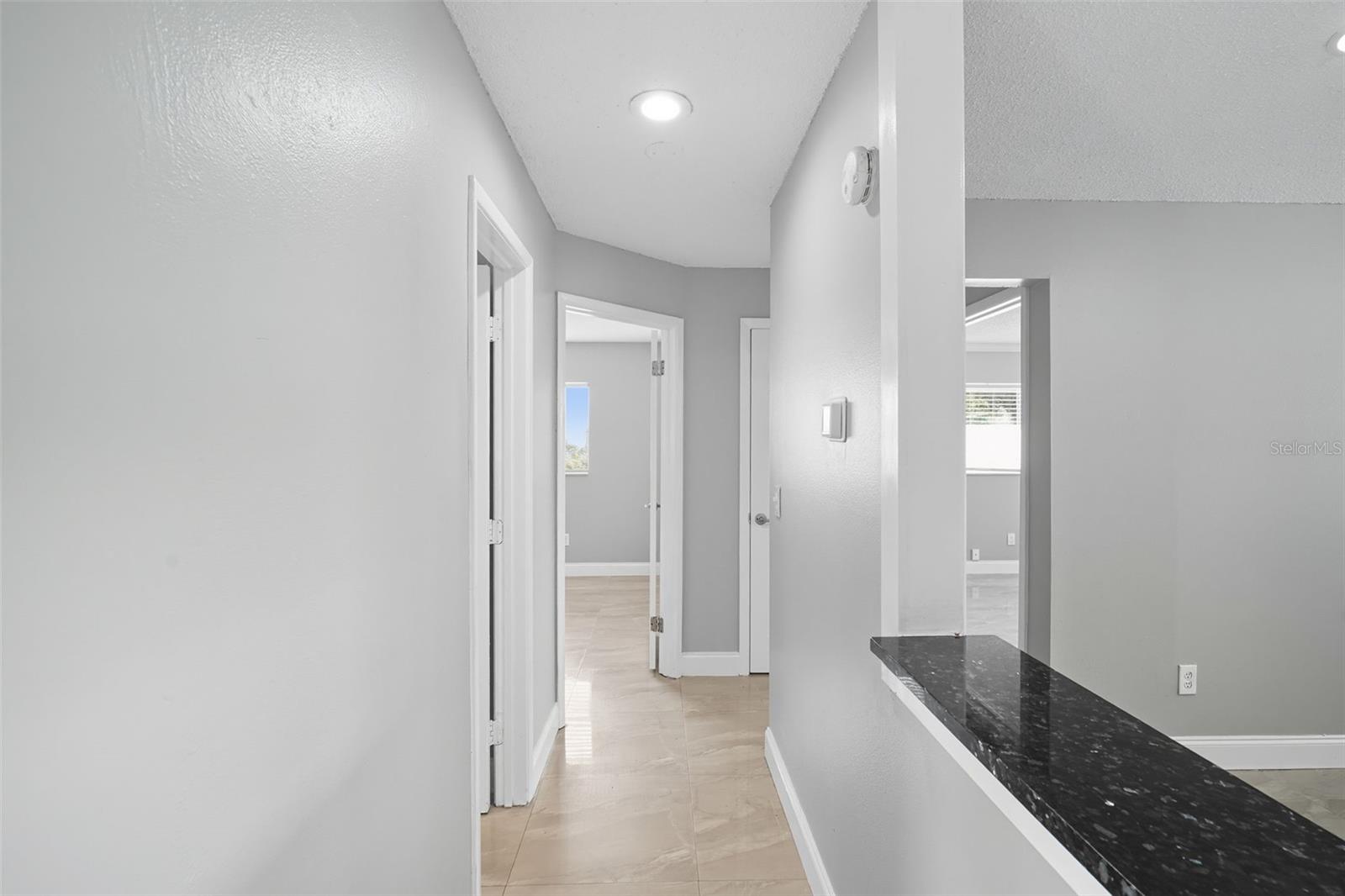 Image 24 of 33 For 3713 37th Street N