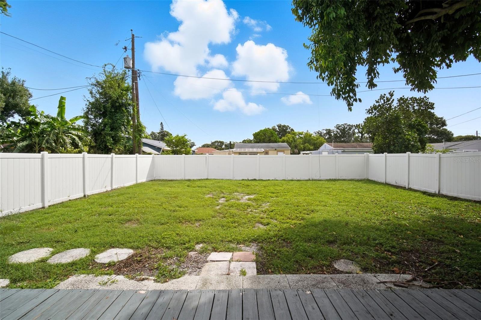 Image 30 of 33 For 3713 37th Street N