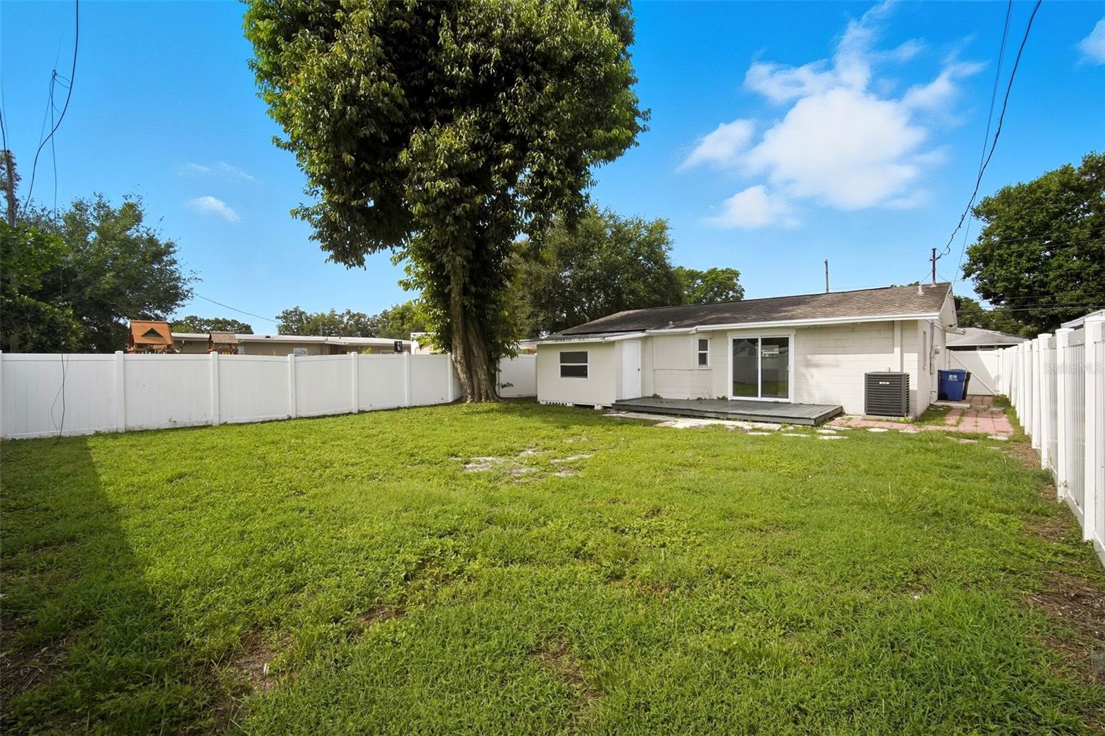Image 31 of 33 For 3713 37th Street N