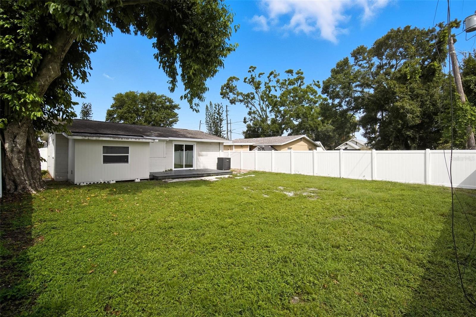 Image 32 of 33 For 3713 37th Street N