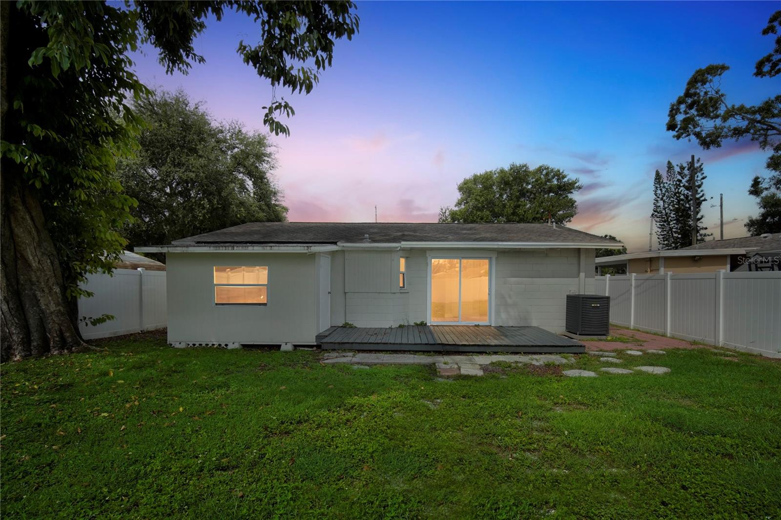 Image 33 of 33 For 3713 37th Street N