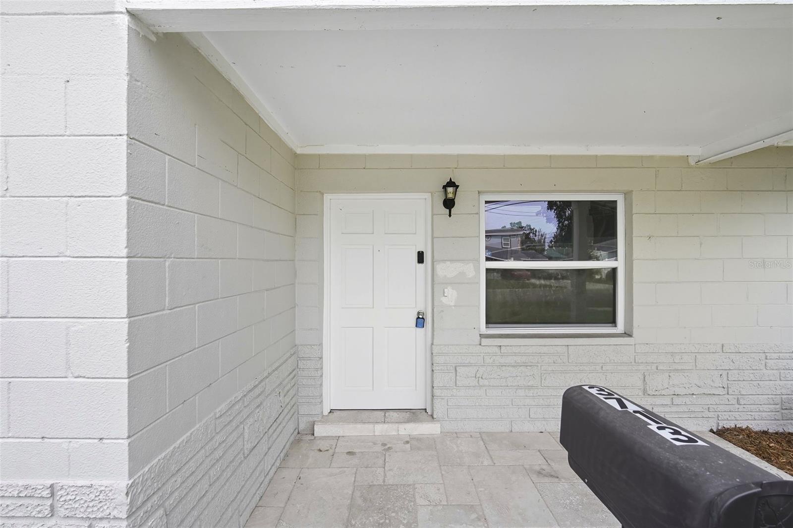 Image 5 of 33 For 3713 37th Street N