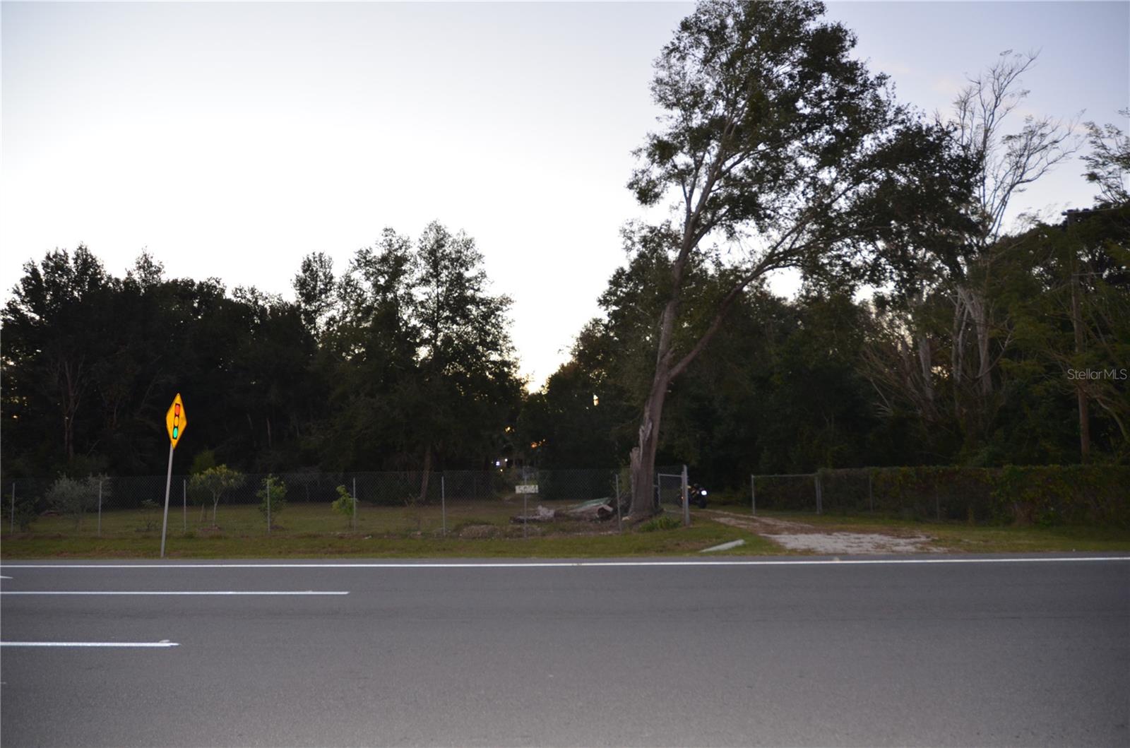 Image 2 of 5 For Address Not Provided