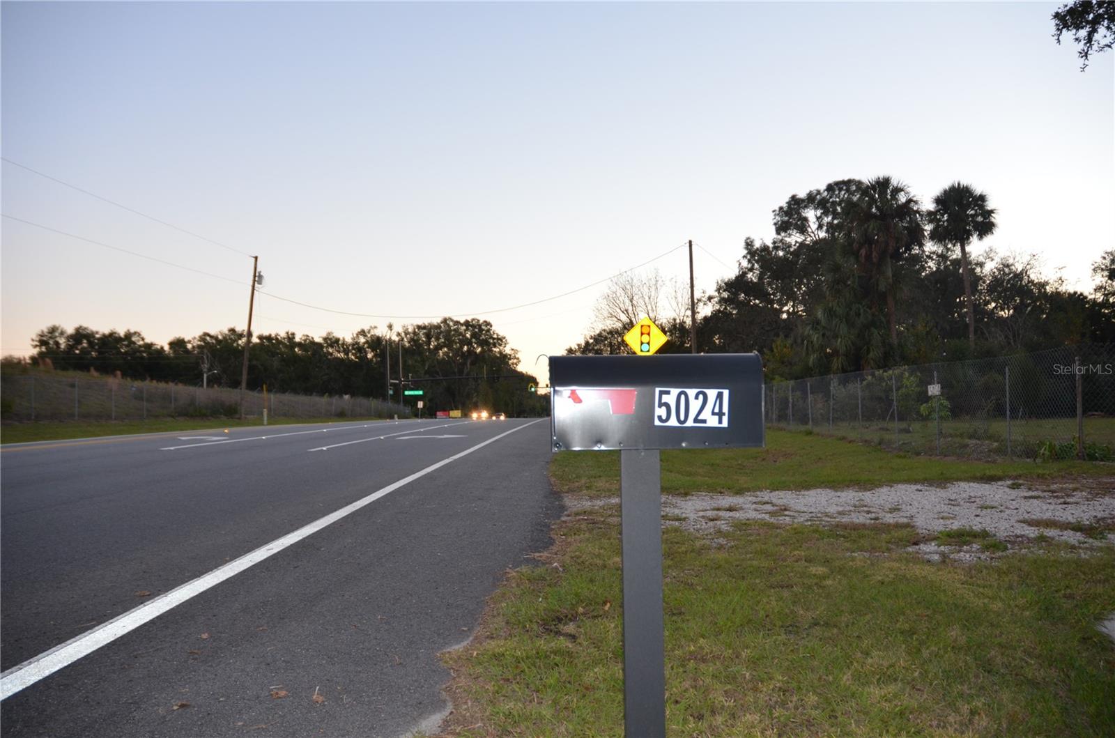 Image 3 of 5 For Address Not Provided