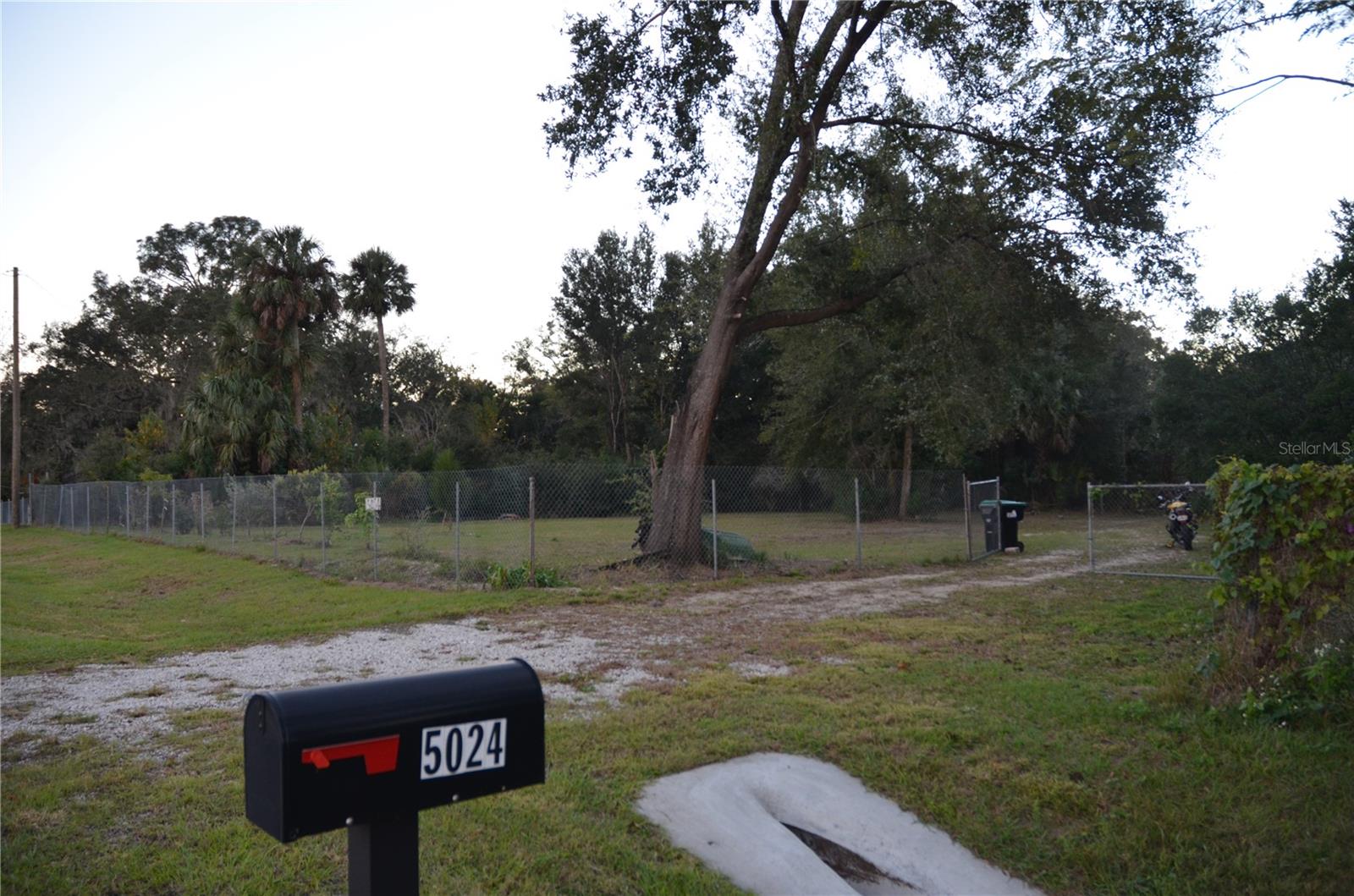 Image 4 of 5 For Address Not Provided