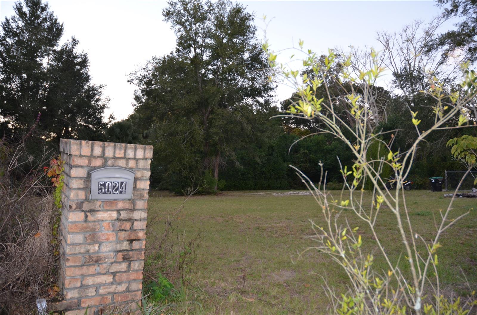 Image 5 of 5 For Address Not Provided