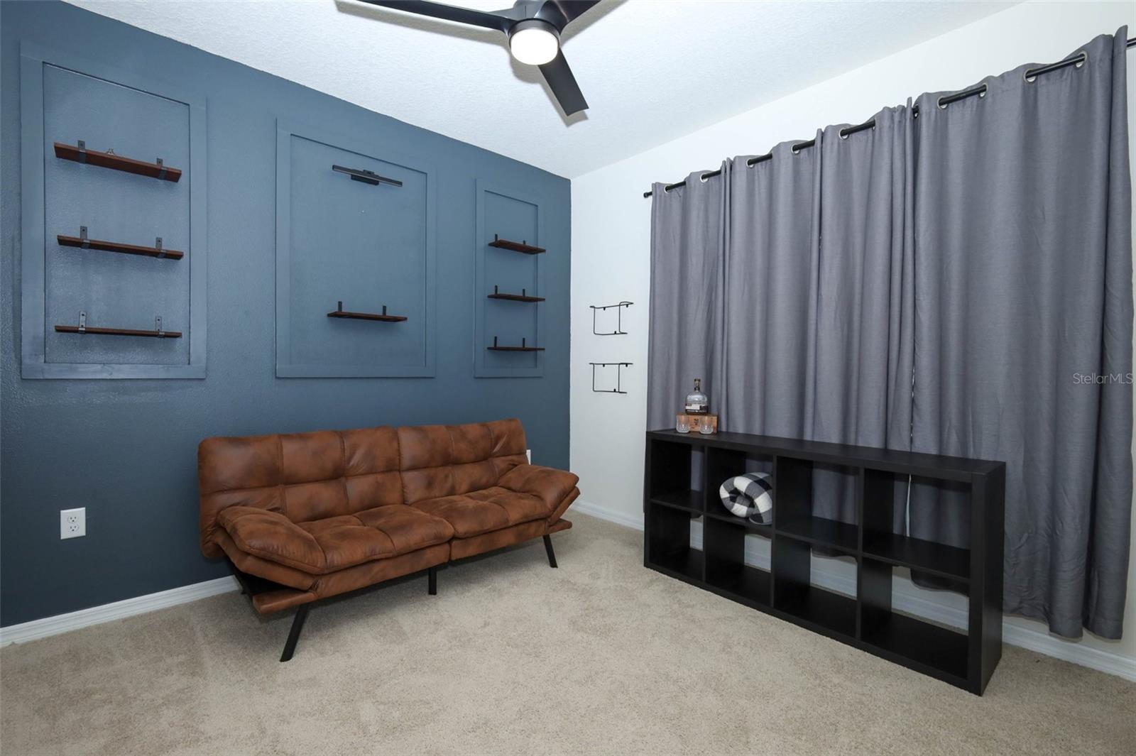 Image 22 of 43 For 33417 Affirmed Way