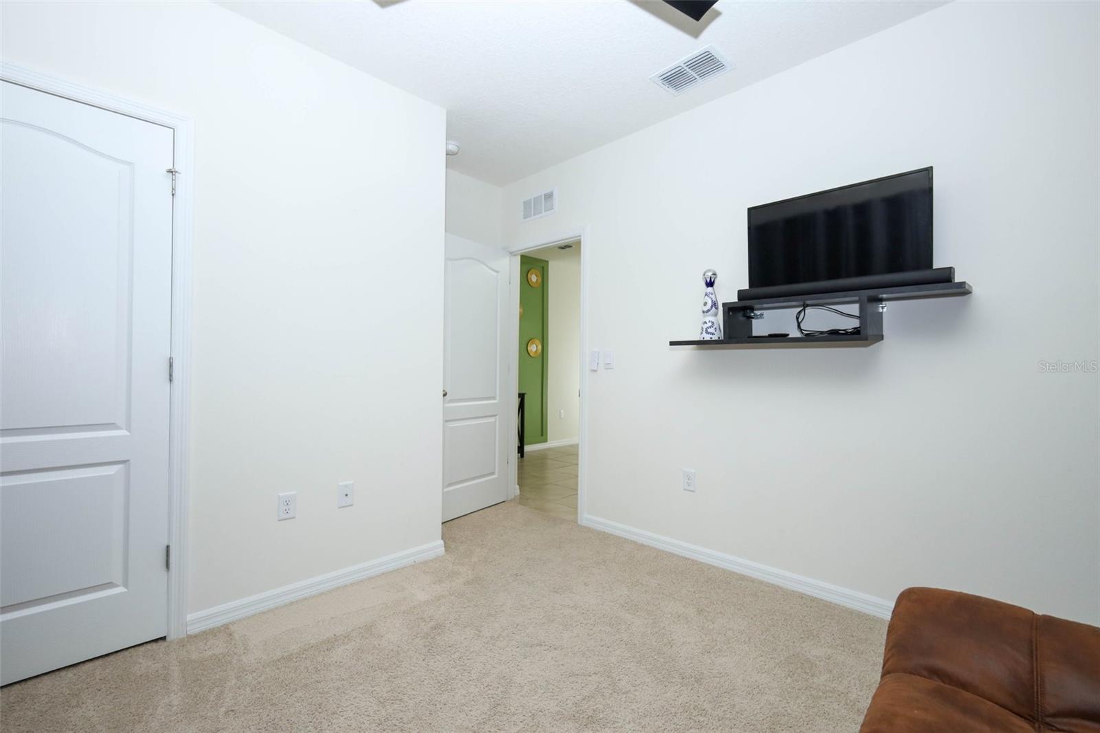 Image 23 of 43 For 33417 Affirmed Way