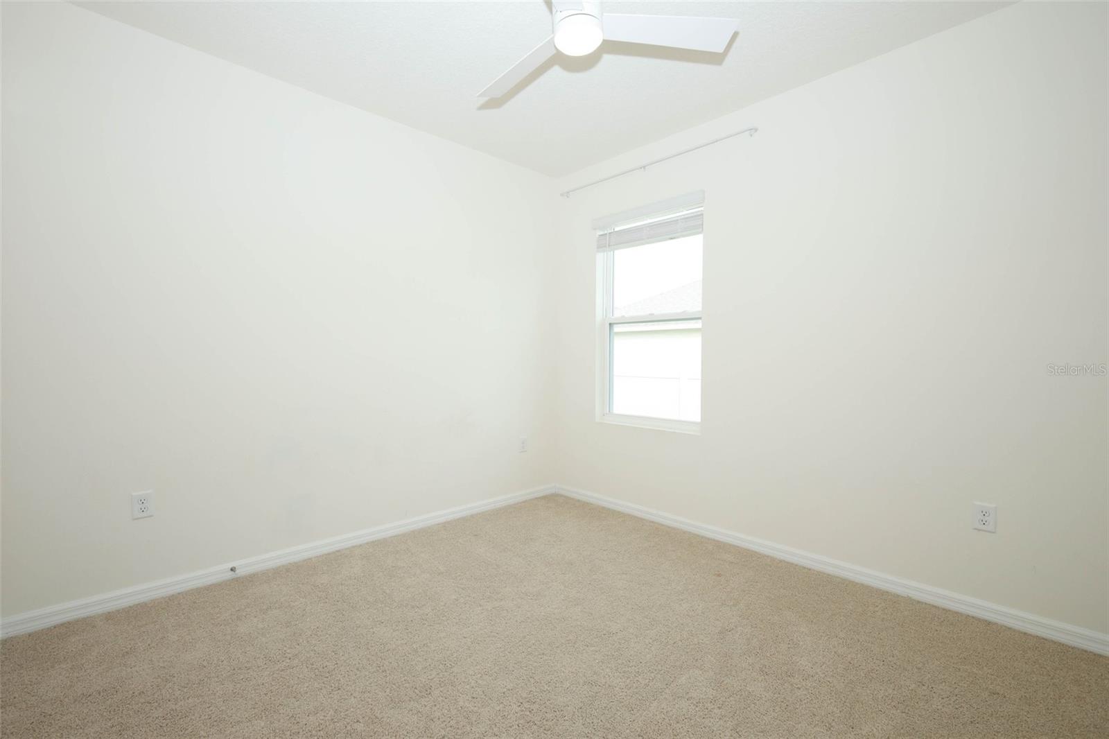 Image 24 of 43 For 33417 Affirmed Way