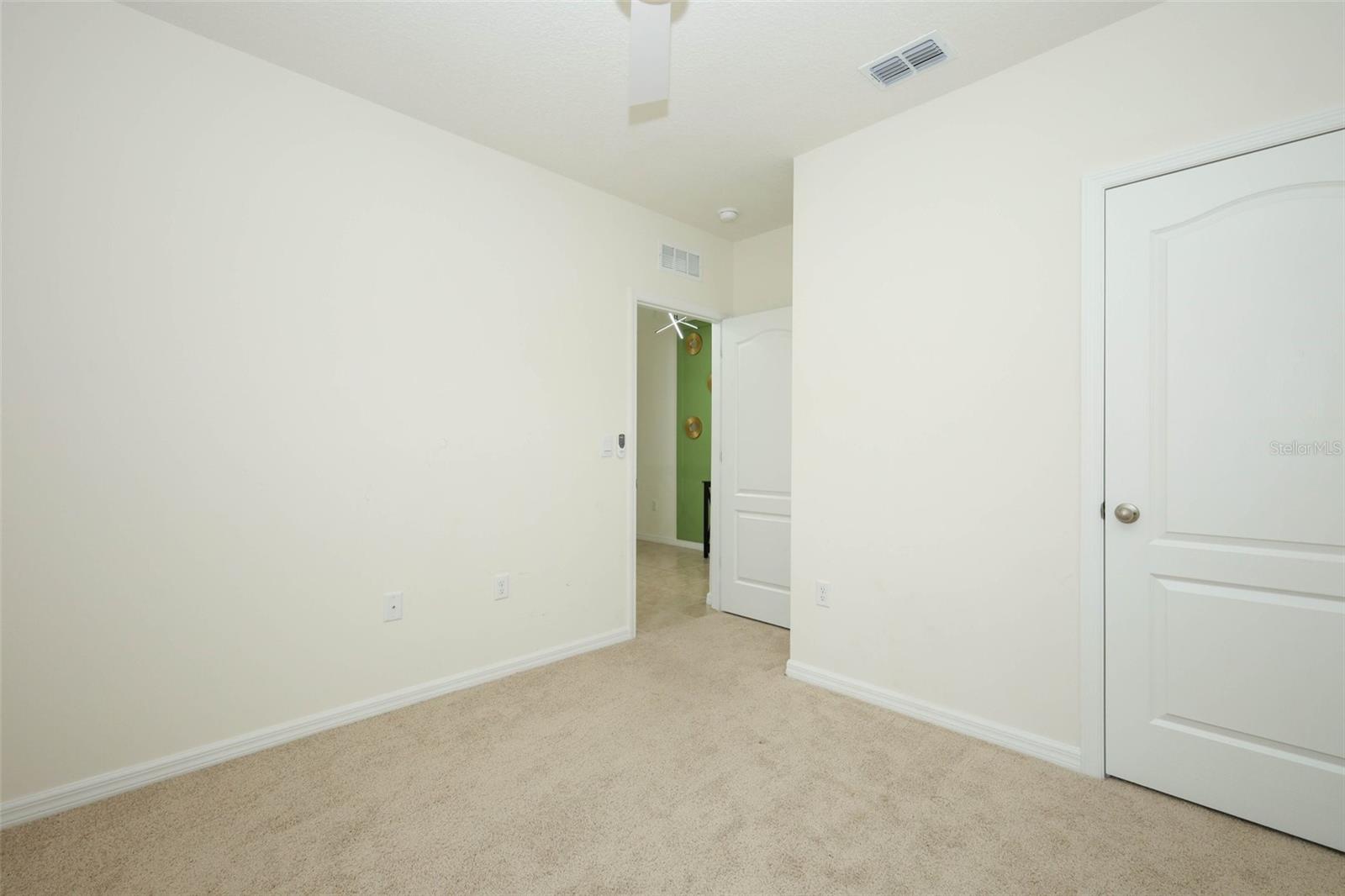 Image 25 of 43 For 33417 Affirmed Way