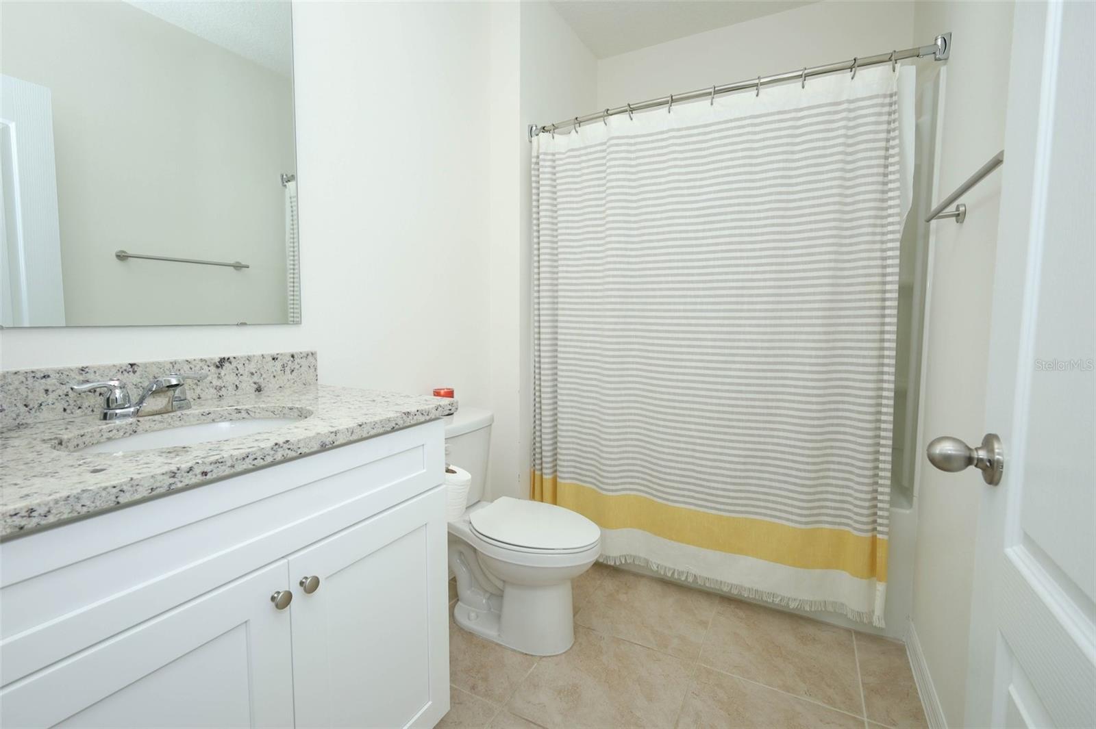 Image 26 of 43 For 33417 Affirmed Way