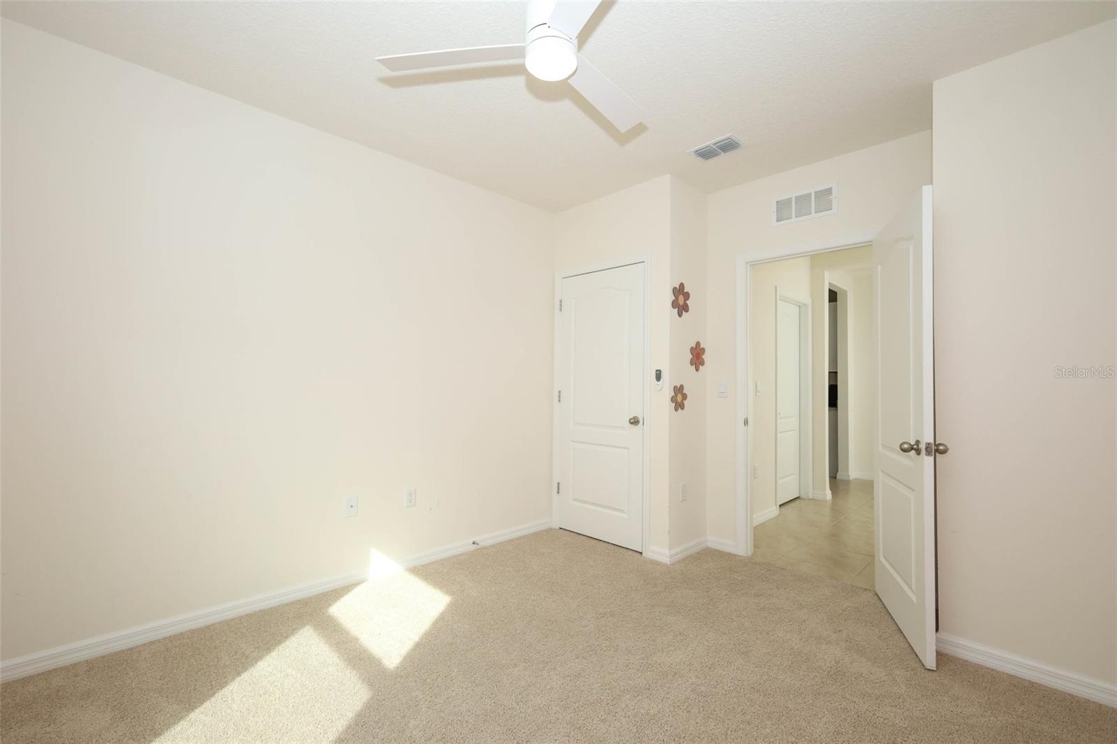 Image 28 of 43 For 33417 Affirmed Way