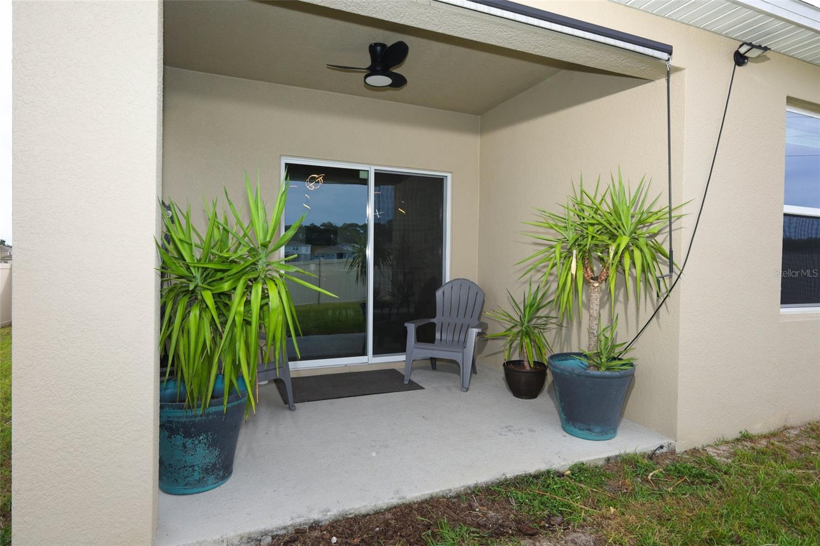 Image 30 of 43 For 33417 Affirmed Way