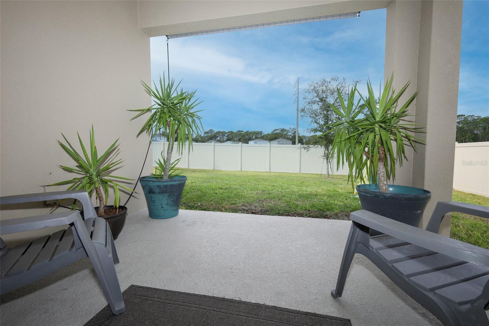 Image 31 of 43 For 33417 Affirmed Way