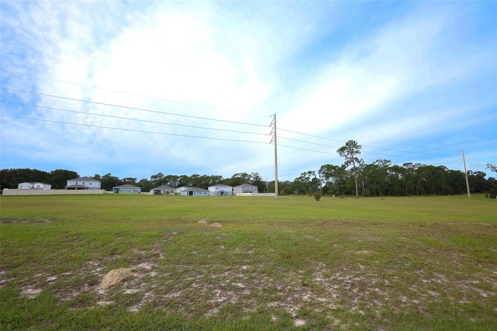 Image 33 of 43 For 33417 Affirmed Way