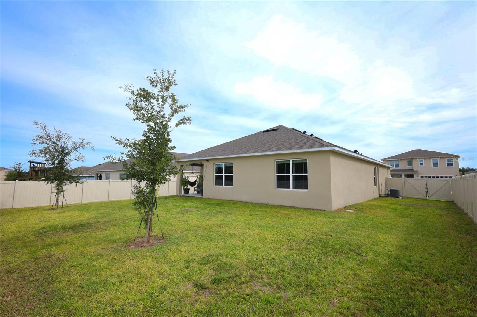 Image 35 of 43 For 33417 Affirmed Way