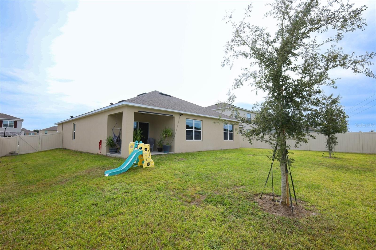 Image 36 of 43 For 33417 Affirmed Way