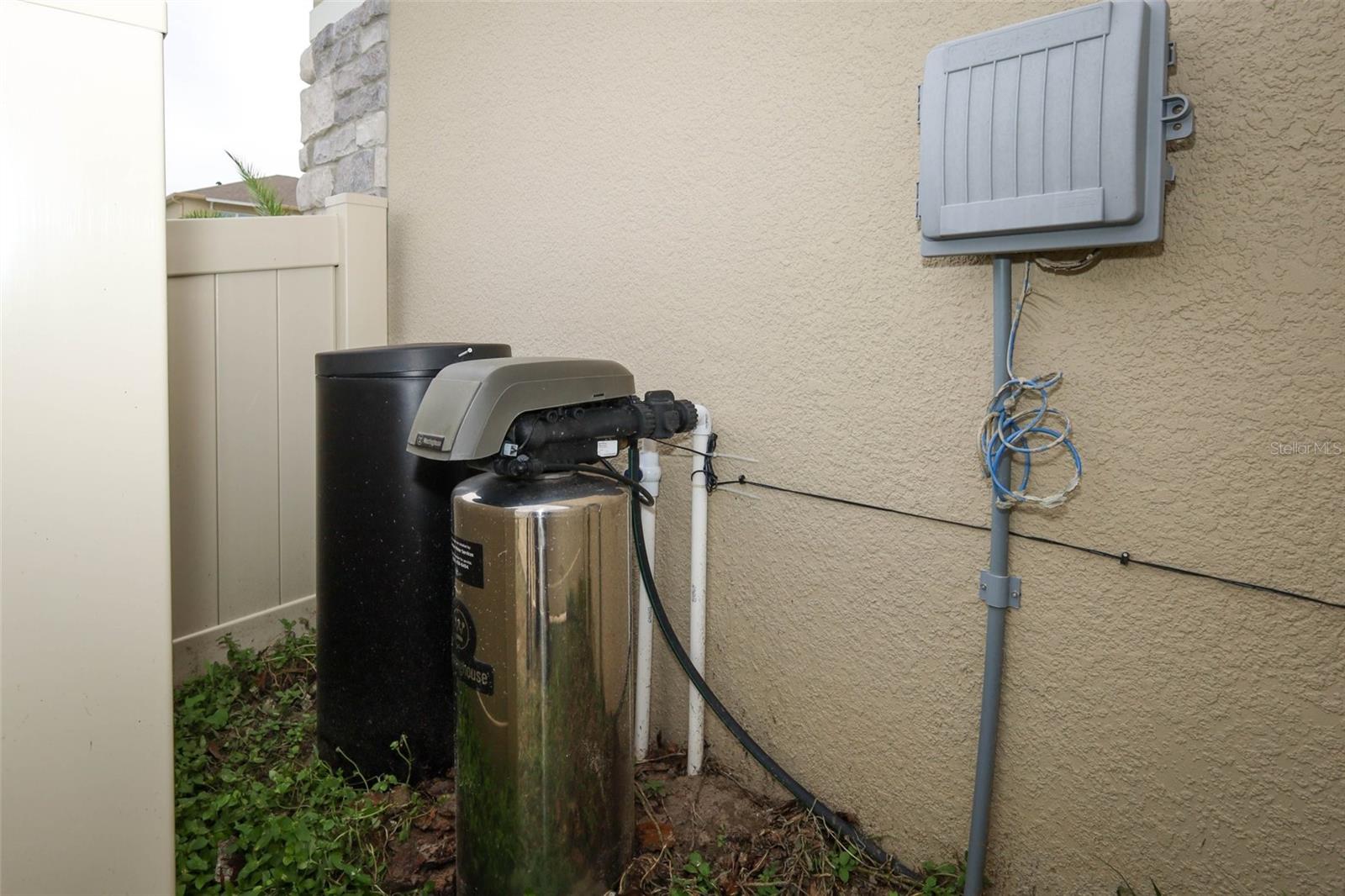 Image 37 of 43 For 33417 Affirmed Way