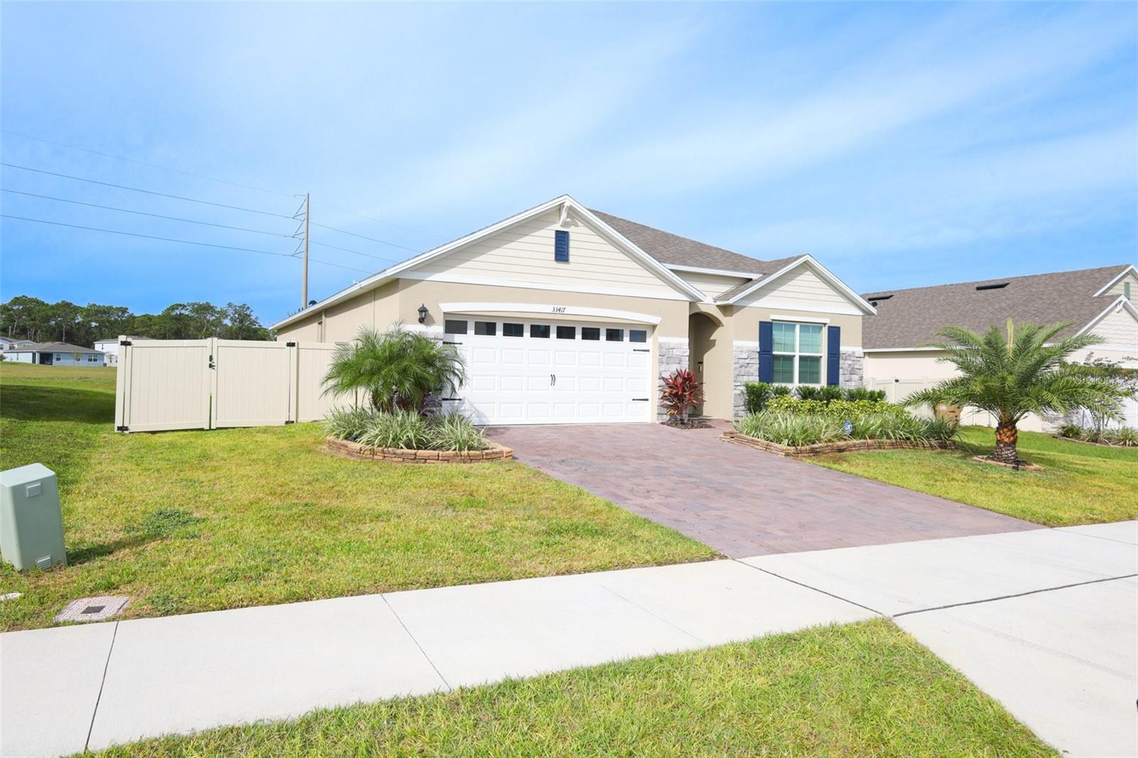 Image 38 of 43 For 33417 Affirmed Way