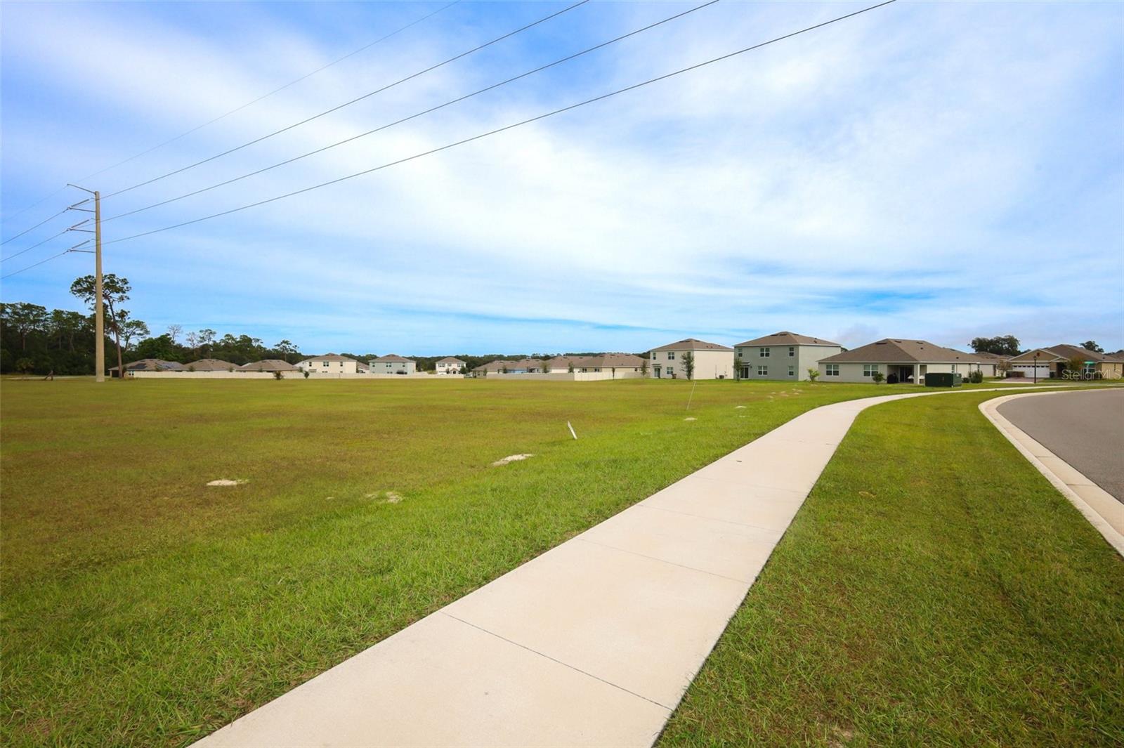 Image 39 of 43 For 33417 Affirmed Way