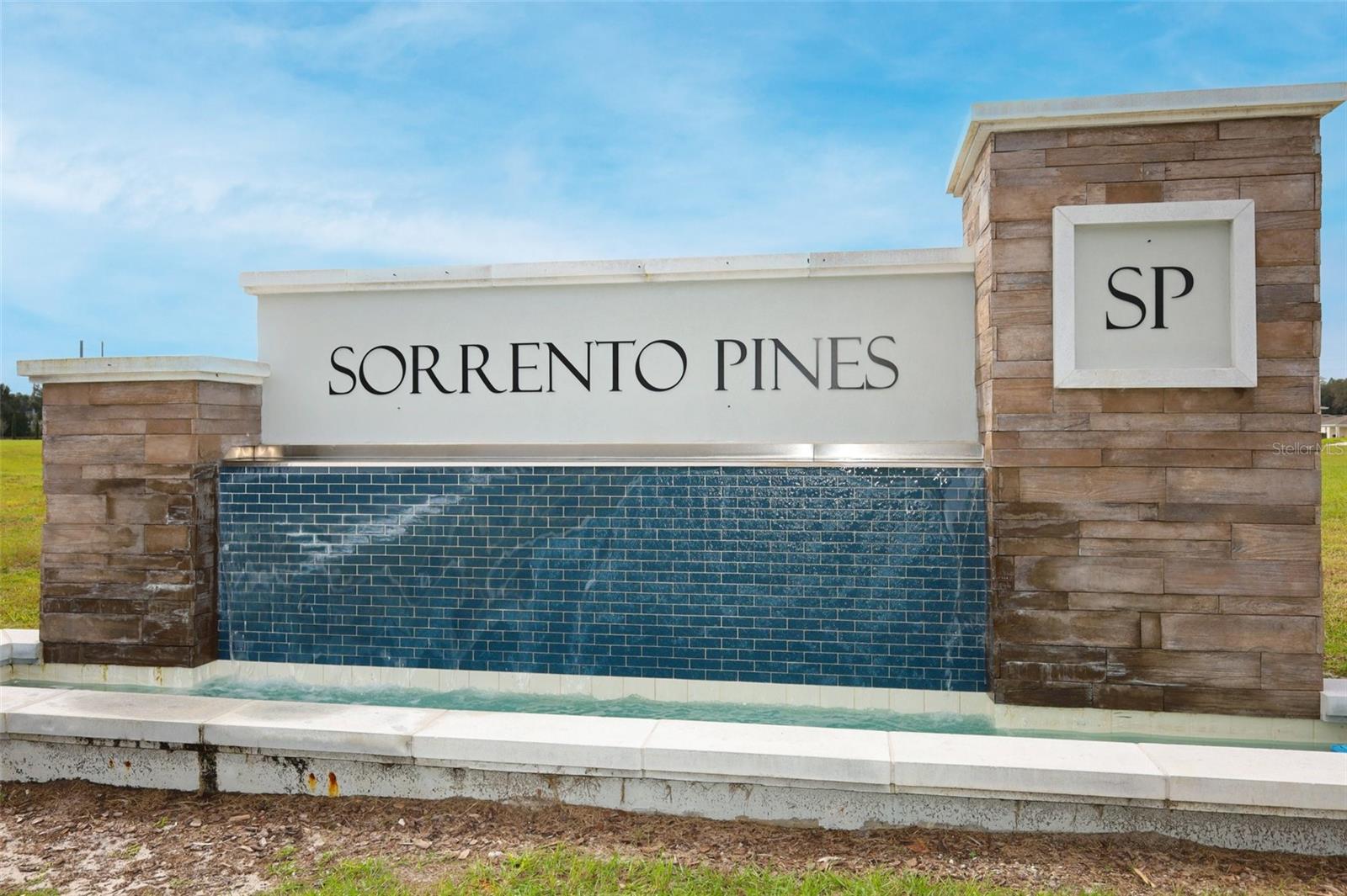 Image 41 of 43 For 33417 Affirmed Way