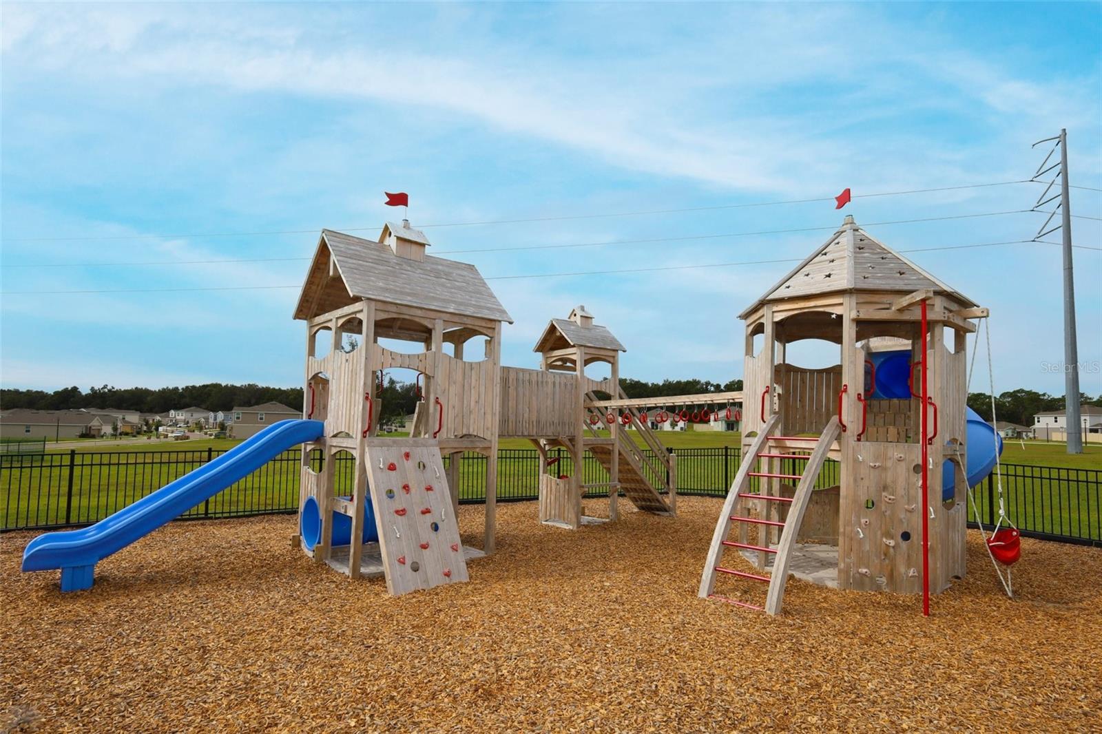 Image 43 of 43 For 33417 Affirmed Way