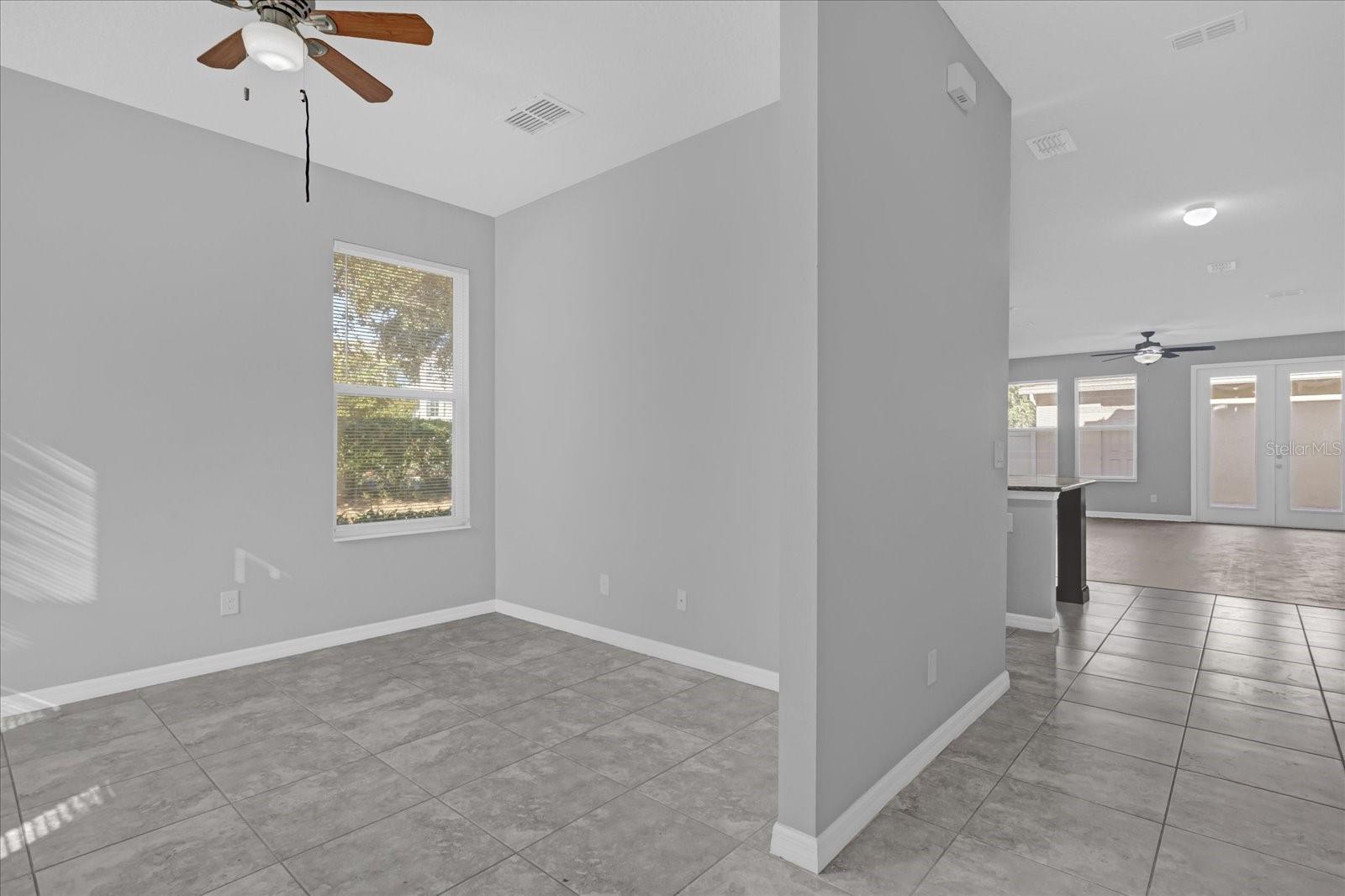 Image 11 of 32 For 11267 Grander Drive