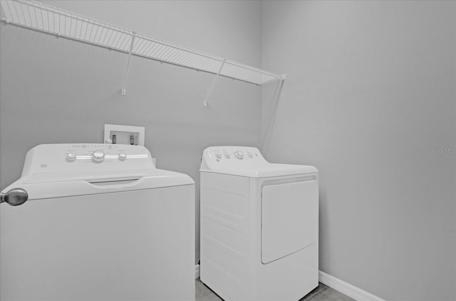 Image 12 of 32 For 11267 Grander Drive