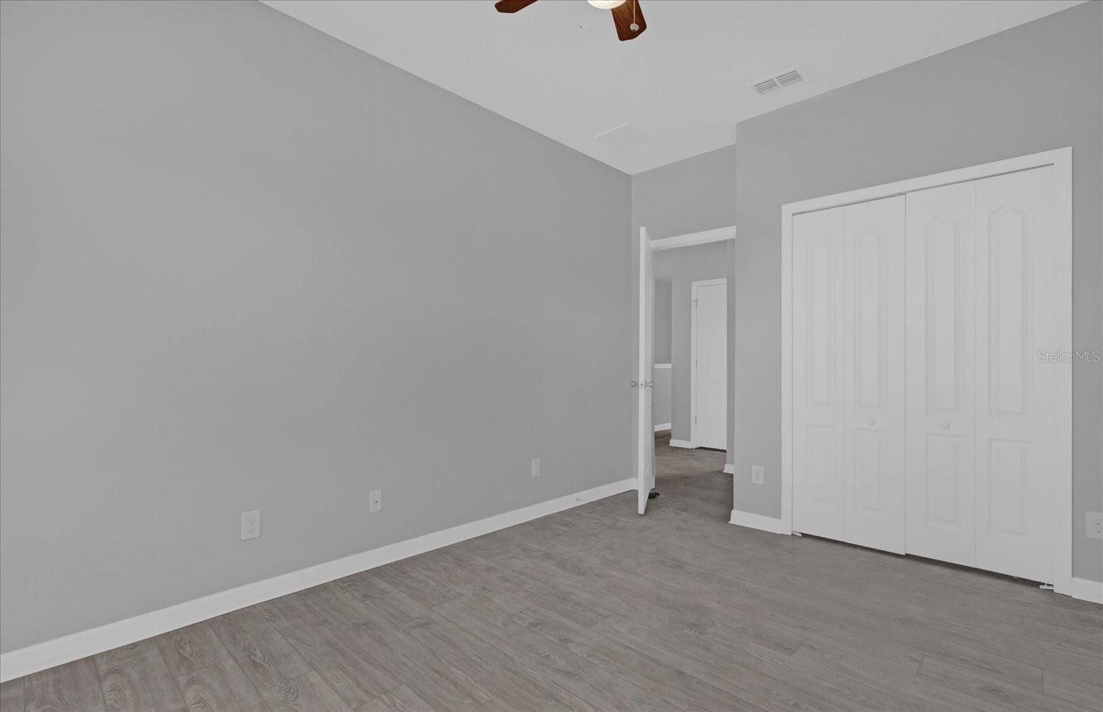 Image 14 of 32 For 11267 Grander Drive