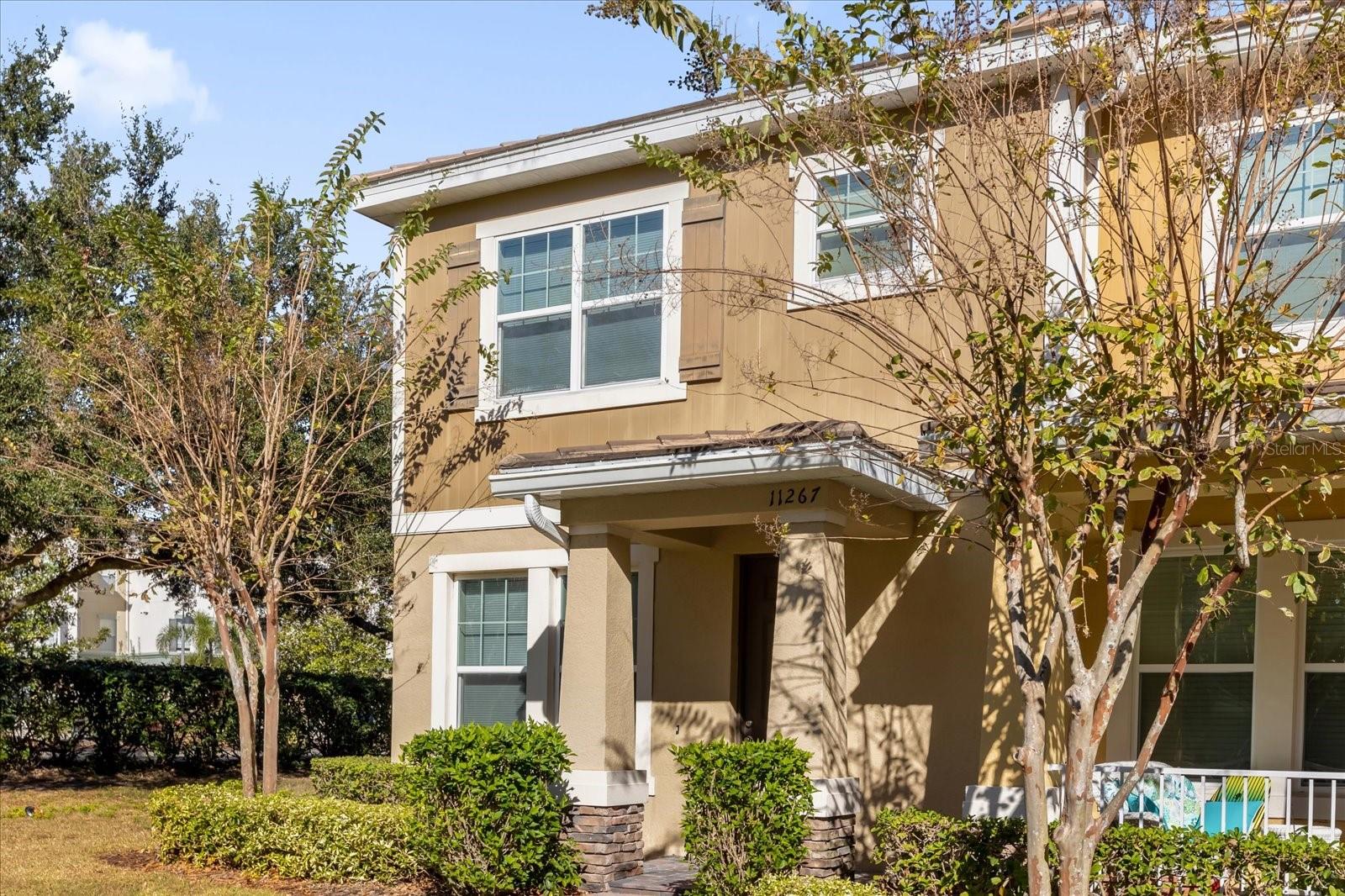 Image 2 of 32 For 11267 Grander Drive