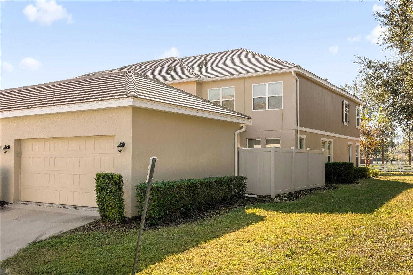 Image 24 of 32 For 11267 Grander Drive