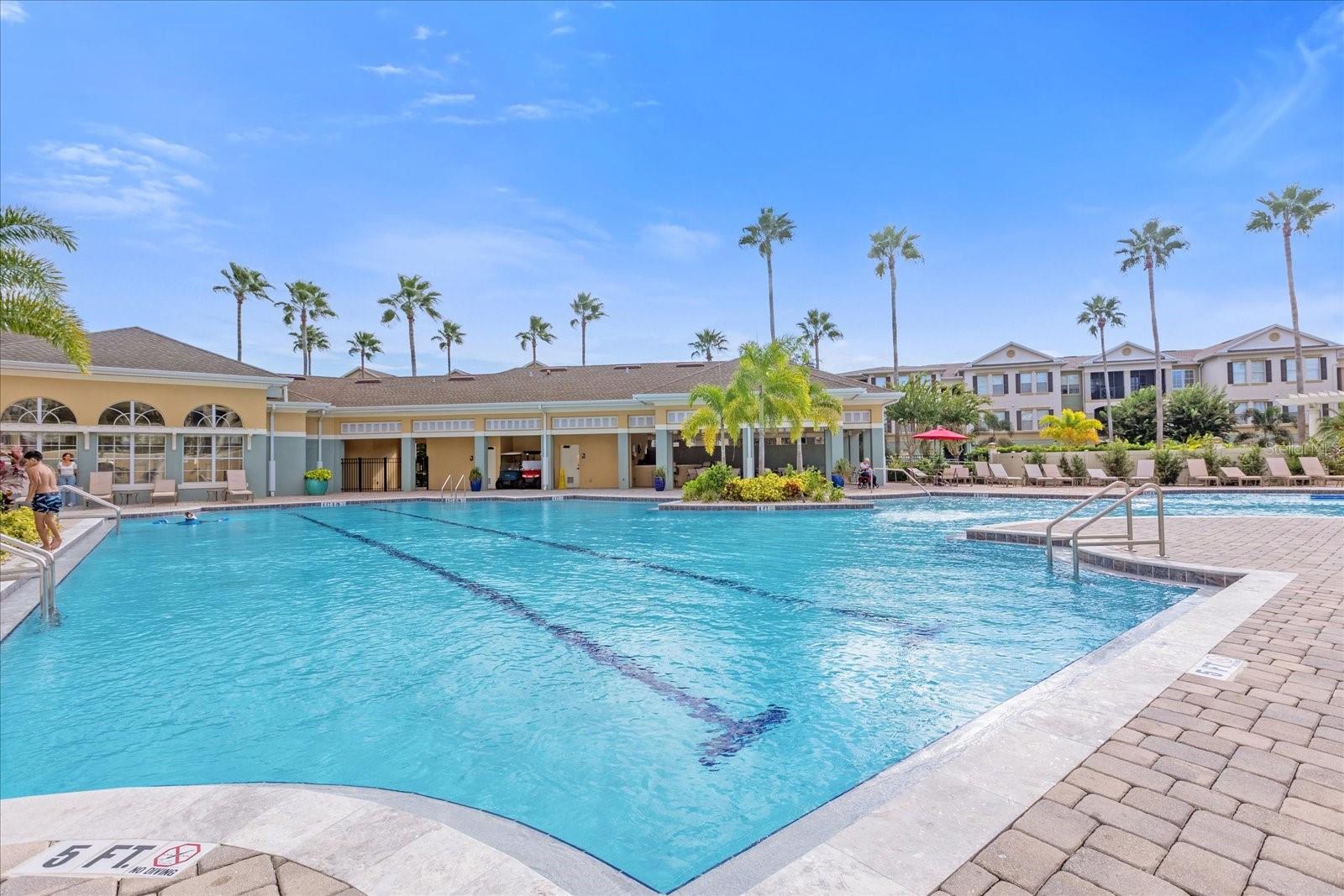 Image 28 of 32 For 11267 Grander Drive