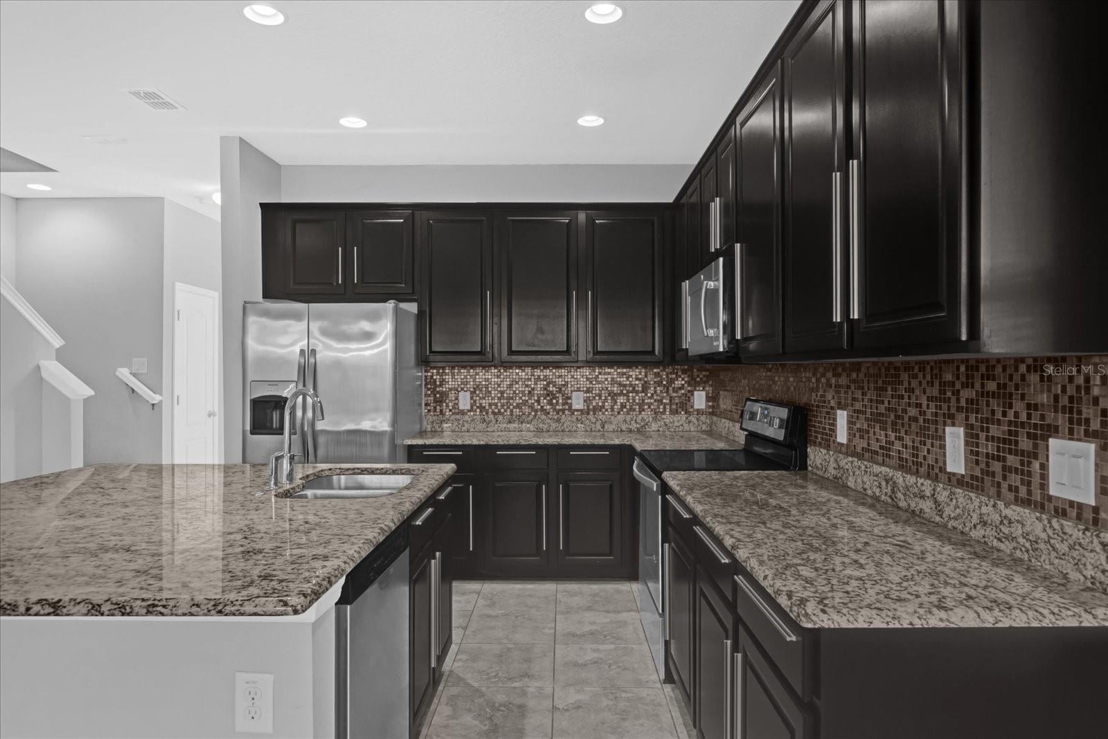 Image 7 of 32 For 11267 Grander Drive