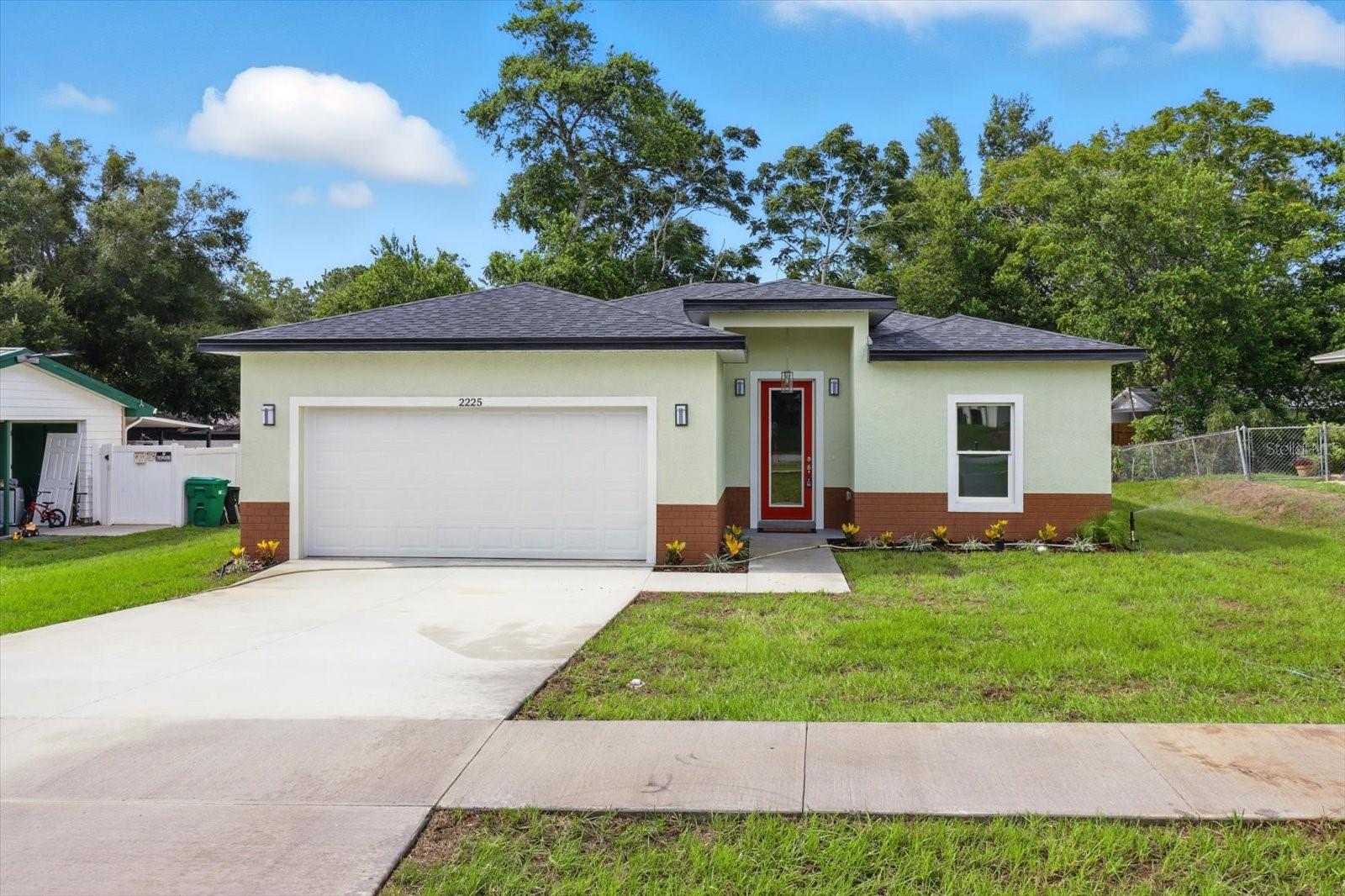Details for 2225 Howard Place, CITRUS SPRINGS, FL 34434