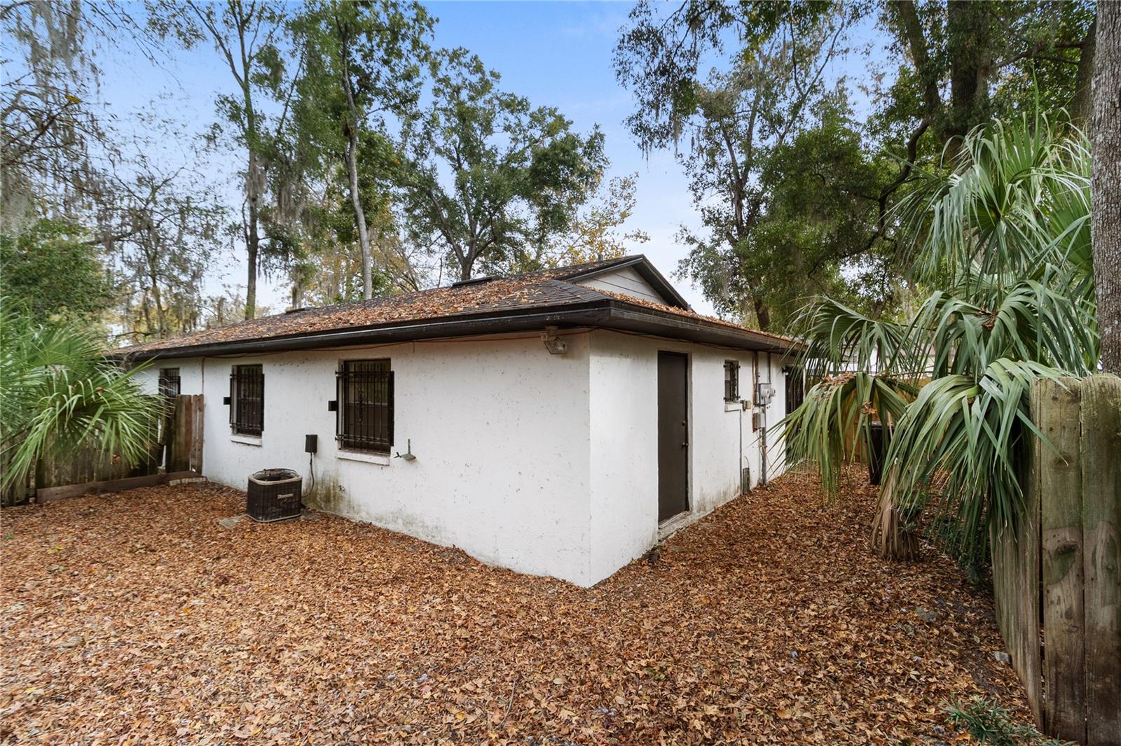 Image 11 of 11 For 1018 60th Terrace A