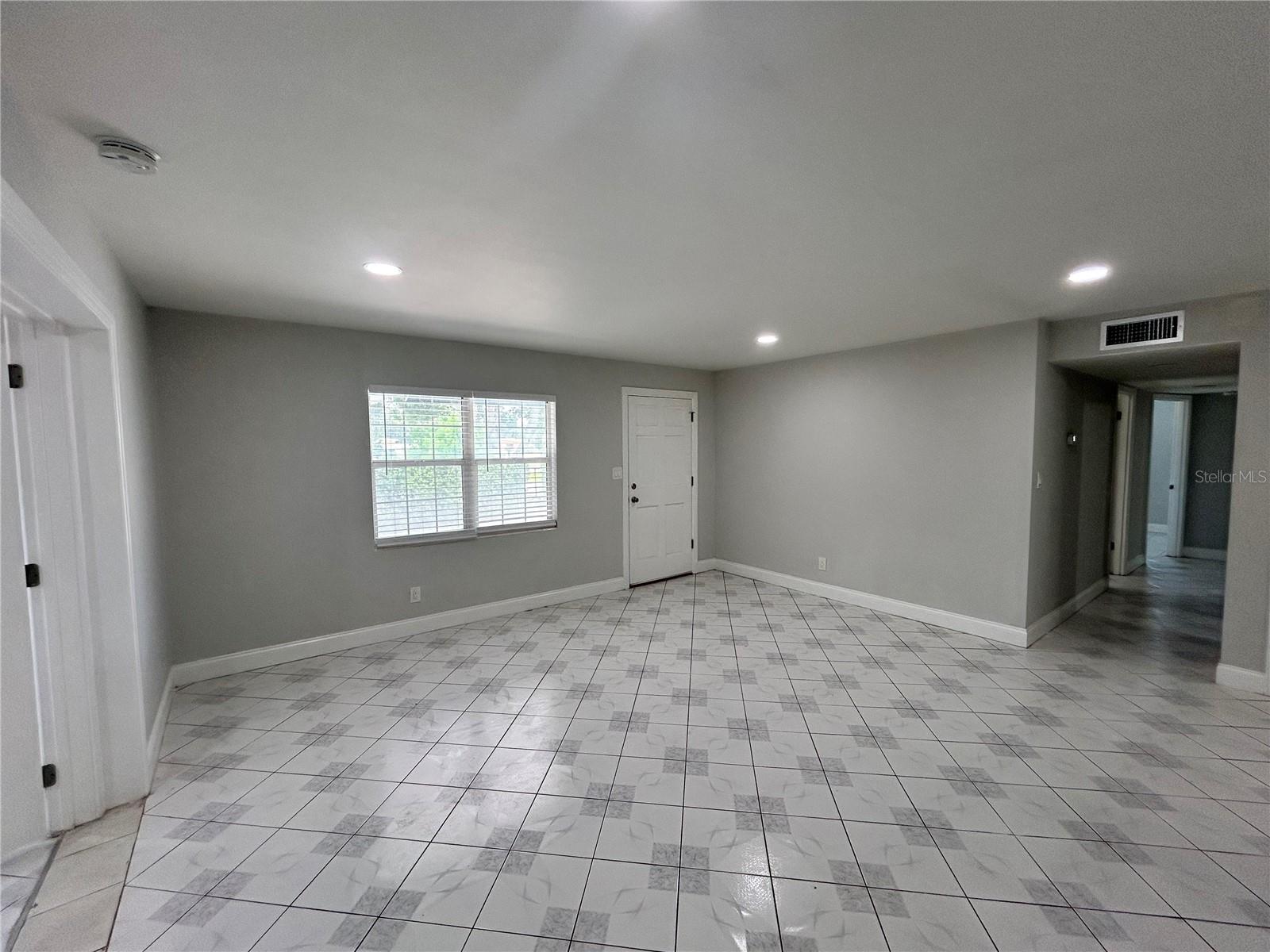 Image 4 of 16 For 4215 Oak Ridge Road