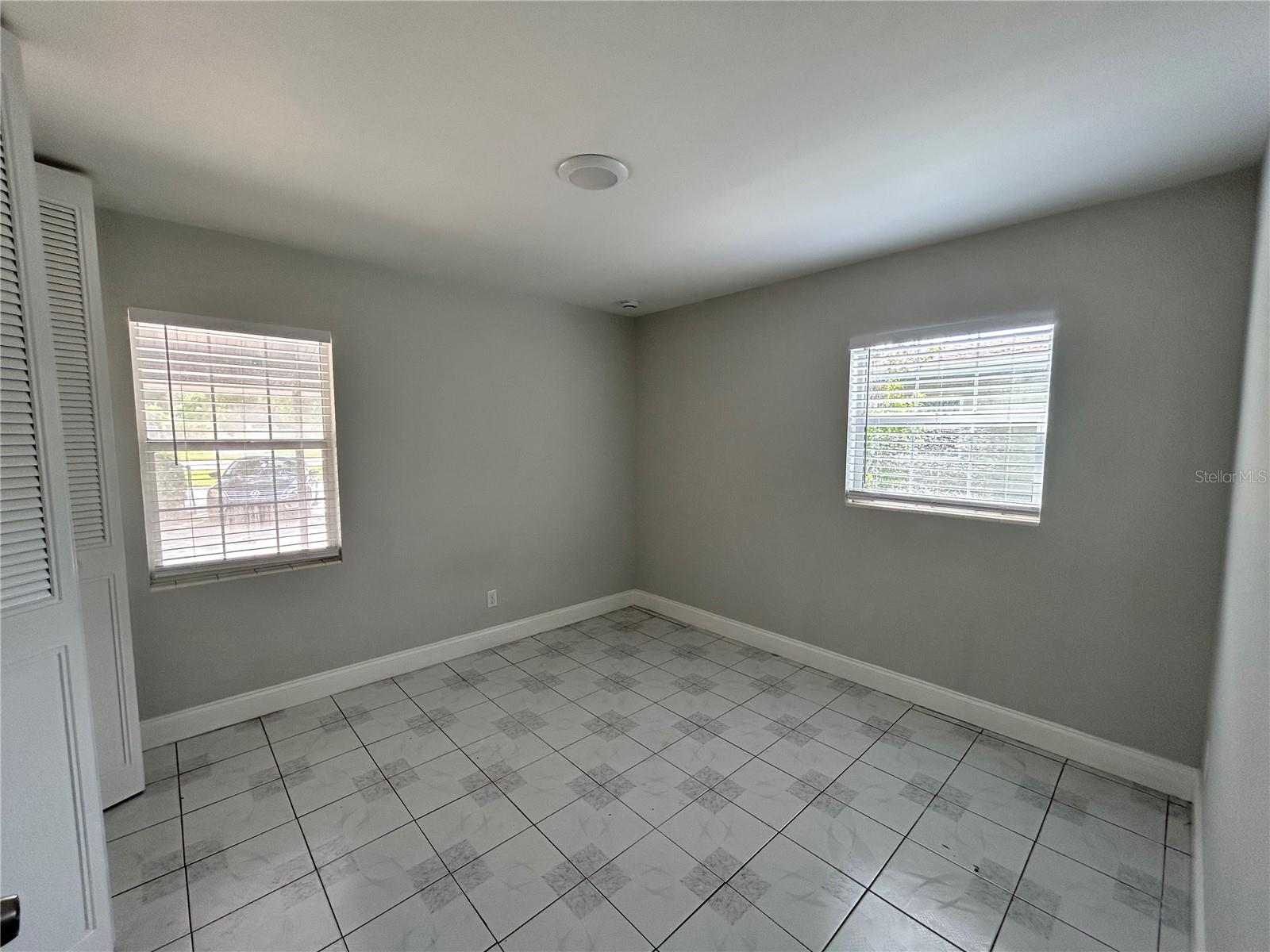 Image 6 of 16 For 4215 Oak Ridge Road