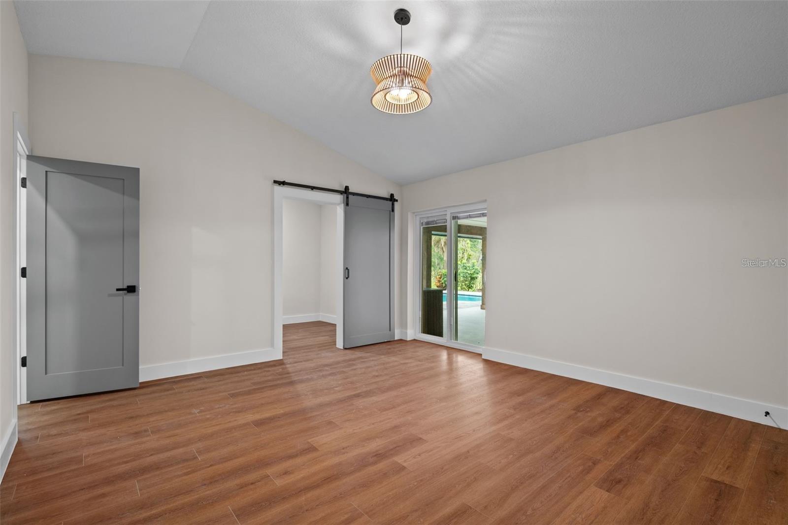 Image 16 of 37 For 3417 Bay Meadow Court