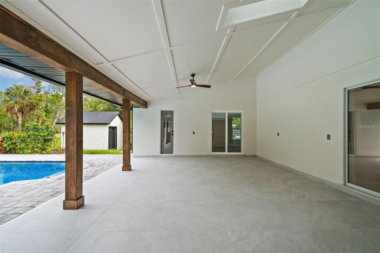Image 29 of 37 For 3417 Bay Meadow Court