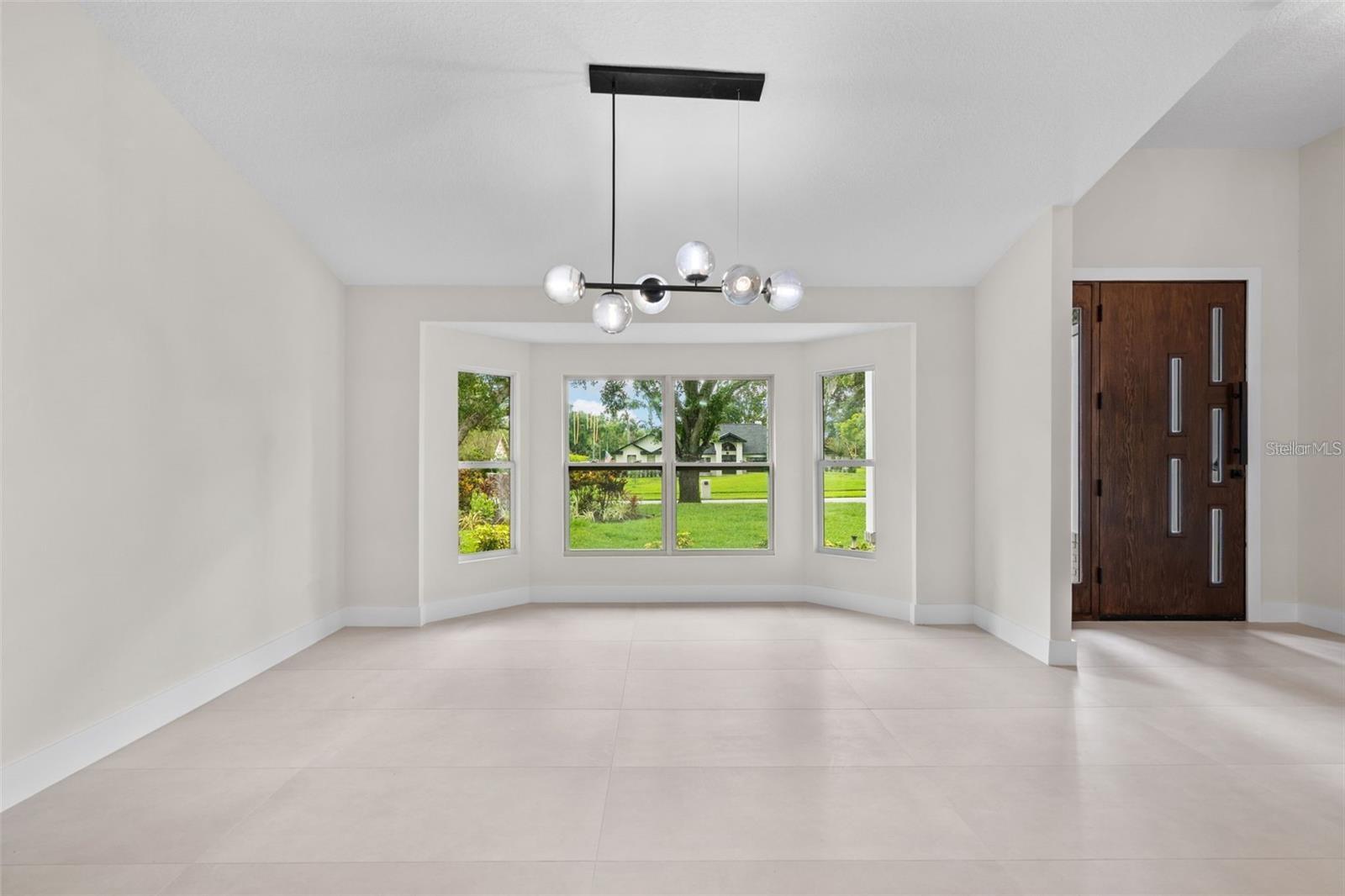 Image 4 of 37 For 3417 Bay Meadow Court