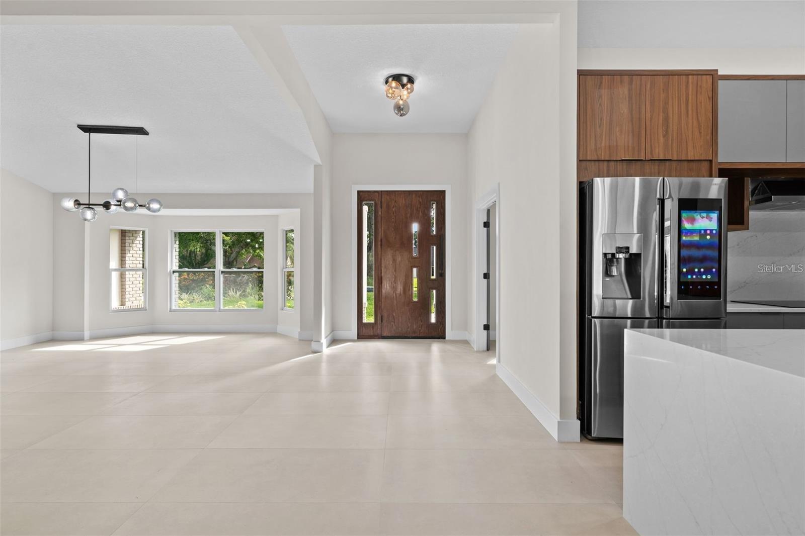 Image 7 of 37 For 3417 Bay Meadow Court
