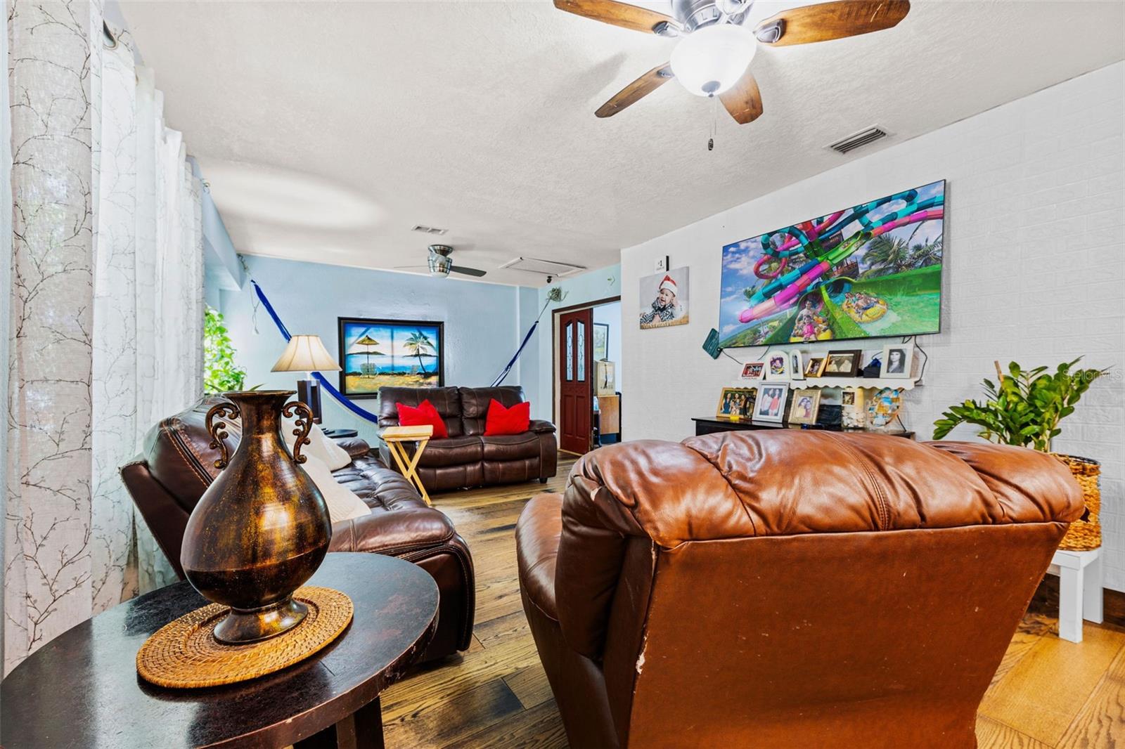 Image 2 of 32 For 6111 Bamboo Drive