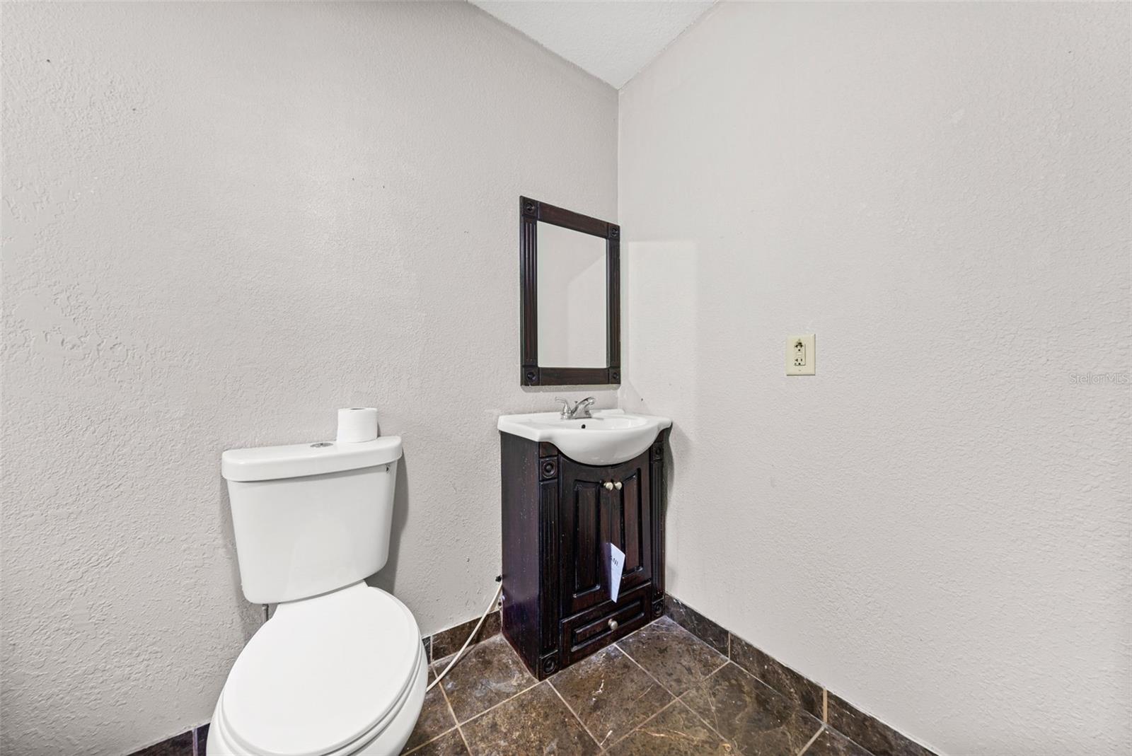 Image 21 of 32 For 6111 Bamboo Drive