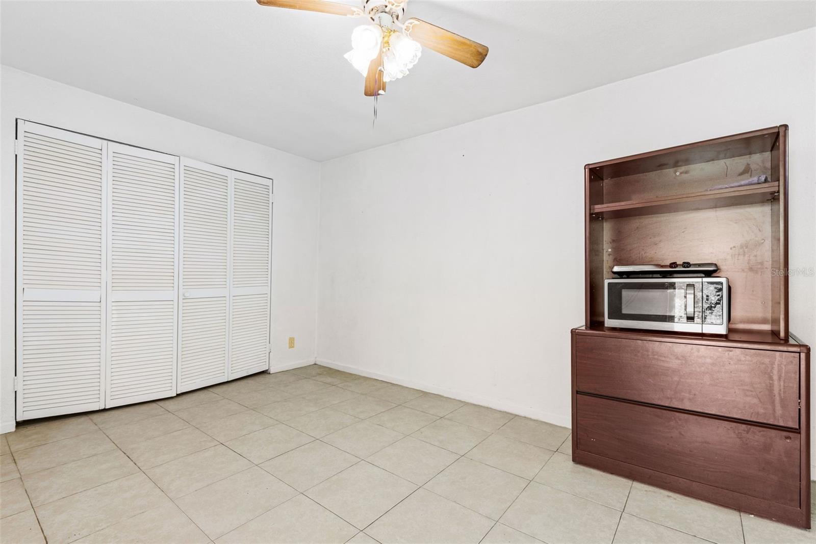 Image 24 of 32 For 6111 Bamboo Drive